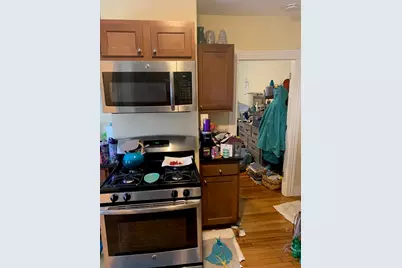 5 Blake Street #1, Cambridge, MA 02140 - Photo 18