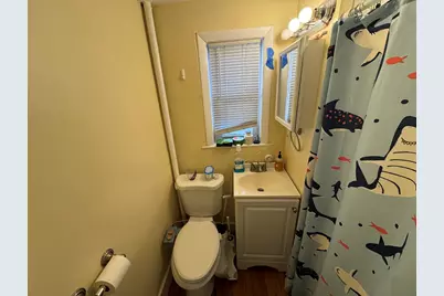 5 Blake Street #1, Cambridge, MA 02140 - Photo 40