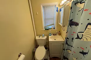 5 Blake St, Cambridge, MA 02140 - Photo 40