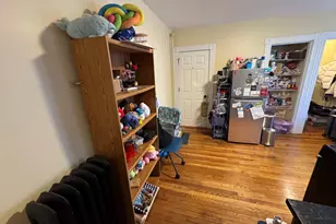 5 Blake St, Cambridge, MA 02140 - Photo 34