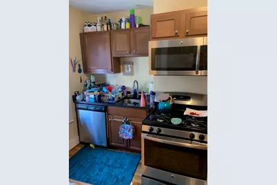 5 Blake Street #1, Cambridge, MA 02140 - Photo 20