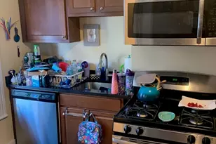 5 Blake St, Cambridge, MA 02140 - Photo 20