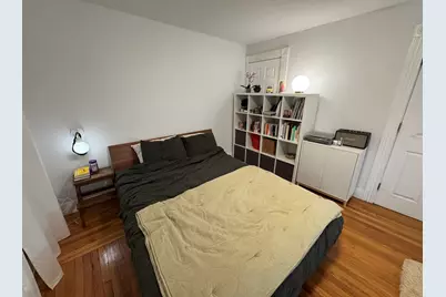 5 Blake Street #4, Cambridge, MA 02140 - Photo 4