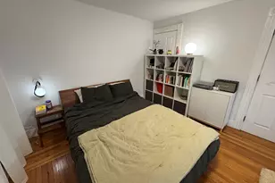 5 Blake St, Cambridge, MA 02140 - Photo 4