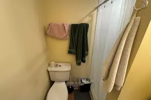 5 Blake St, Cambridge, MA 02140 - Photo 14