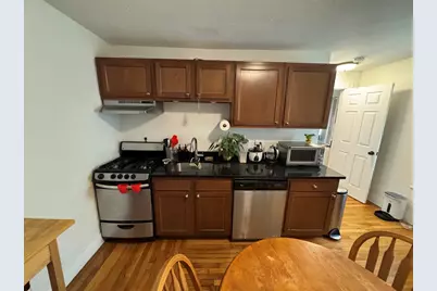 5 Blake Street #4, Cambridge, MA 02140 - Photo 8