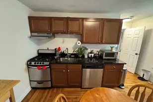 5 Blake St, Cambridge, MA 02140 - Photo 8