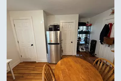 5 Blake Street #4, Cambridge, MA 02140 - Photo 10