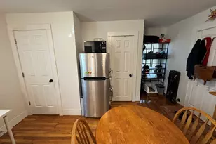 5 Blake St, Cambridge, MA 02140 - Photo 10