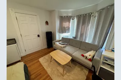 5 Blake Street #4, Cambridge, MA 02140 - Photo 2