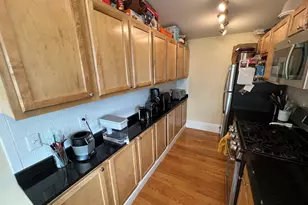 50 Lowell St, Somerville, MA 02143 - Photo 16