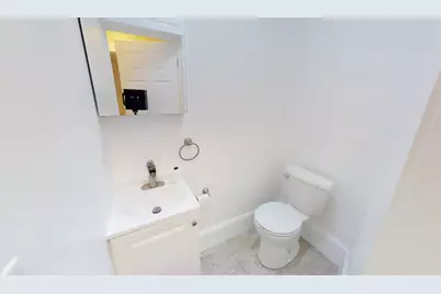 50 Lowell St #2, Somerville, MA 02143 - Photo 4