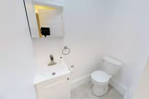 50 Lowell St, Somerville, MA 02143 - Photo 4