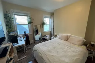 50 Lowell St, Somerville, MA 02143 - Photo 22