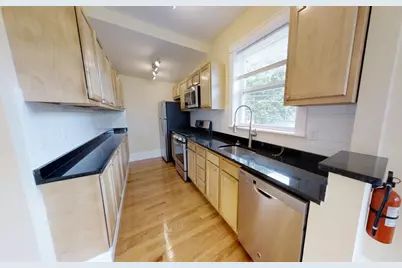 50 Lowell St #2, Somerville, MA 02143 - Photo 8