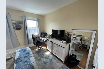 50 Lowell St #2, Somerville, MA 02143 - Photo 24