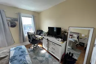 50 Lowell St, Somerville, MA 02143 - Photo 24