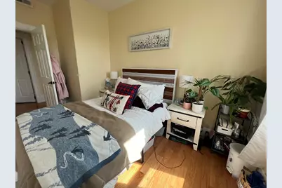 50 Lowell St #2, Somerville, MA 02143 - Photo 28