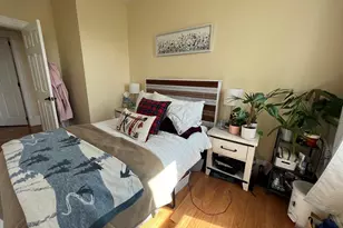 50 Lowell St, Somerville, MA 02143 - Photo 28