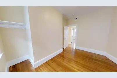 50 Lowell St #2, Somerville, MA 02143 - Photo 6