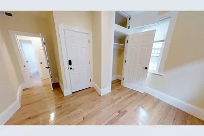 50 Lowell St #2, Somerville, MA 02143 - Photo 2