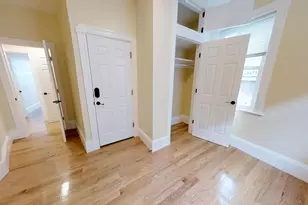 50 Lowell St, Somerville, MA 02143 - Photo 2