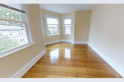50 Lowell St #2, Somerville, MA 02143 - Photo 1