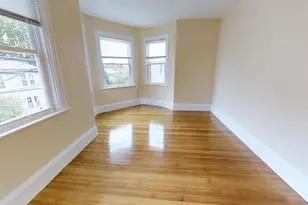 50 Lowell St, Somerville, MA 02143 - Photo 1