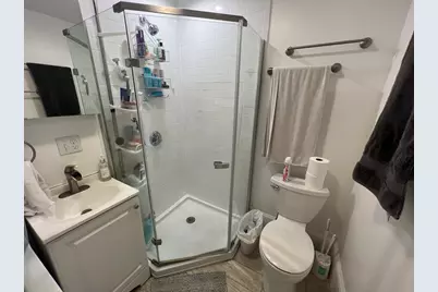 50 Lowell St #2, Somerville, MA 02143 - Photo 36