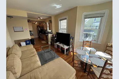 50 Lowell St #2, Somerville, MA 02143 - Photo 20