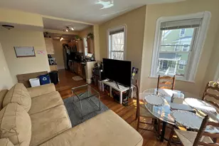 50 Lowell St, Somerville, MA 02143 - Photo 20