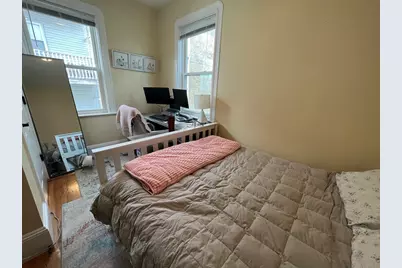 50 Lowell St #2, Somerville, MA 02143 - Photo 34