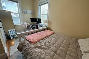 50 Lowell St, Somerville, MA 02143 - Photo 34