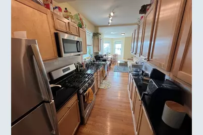 50 Lowell St #2, Somerville, MA 02143 - Photo 18