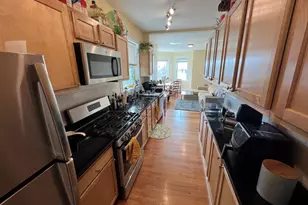 50 Lowell St, Somerville, MA 02143 - Photo 18