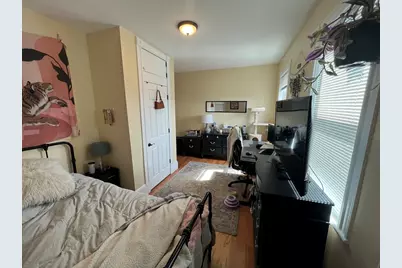 50 Lowell St #2, Somerville, MA 02143 - Photo 32