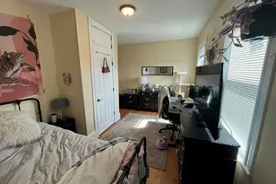 50 Lowell St, Somerville, MA 02143 - Photo 32