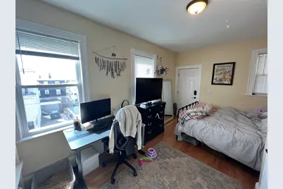 50 Lowell St #2, Somerville, MA 02143 - Photo 30