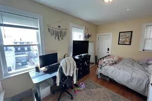 50 Lowell St, Somerville, MA 02143 - Photo 30