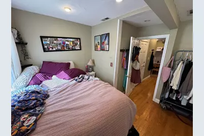 735 Somerville Ave #3, Somerville, MA 02143 - Photo 4