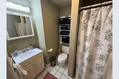 735 Somerville Ave #3, Somerville, MA 02143 - Photo 14