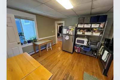 735 Somerville Ave #3, Somerville, MA 02143 - Photo 12