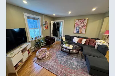 735 Somerville Ave #3, Somerville, MA 02143 - Photo 16