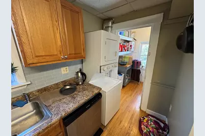 735 Somerville Ave #3, Somerville, MA 02143 - Photo 10