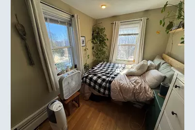 735 Somerville Ave #3, Somerville, MA 02143 - Photo 18