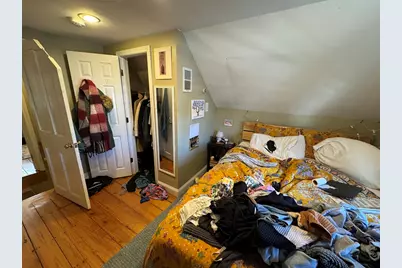 735 Somerville Ave #3, Somerville, MA 02143 - Photo 24