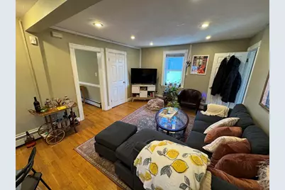 735 Somerville Ave #3, Somerville, MA 02143 - Photo 6