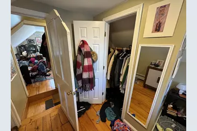 735 Somerville Ave #3, Somerville, MA 02143 - Photo 26