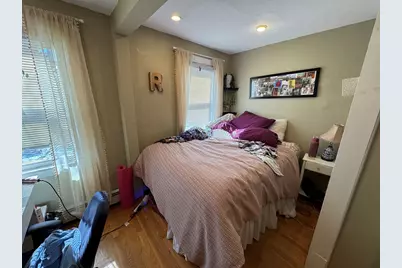 735 Somerville Ave #3, Somerville, MA 02143 - Photo 2