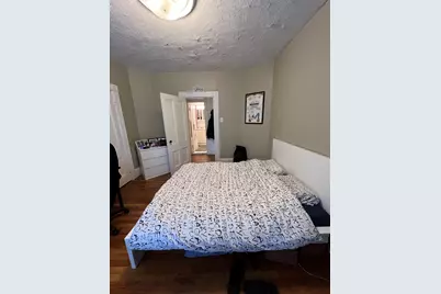 59 Cedar St #2L, Somerville, MA 02143 - Photo 16